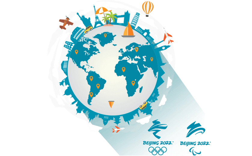 VPN回国安卓破解版